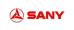 Partner brand