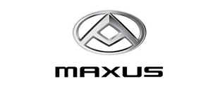 Partner brand